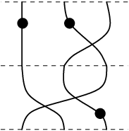 [Uncaptioned image]