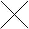 [Uncaptioned image]