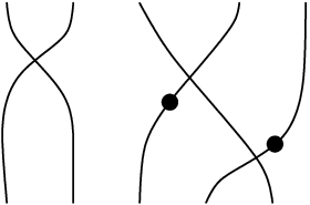 [Uncaptioned image]