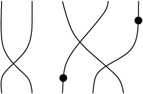[Uncaptioned image]