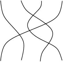 [Uncaptioned image]