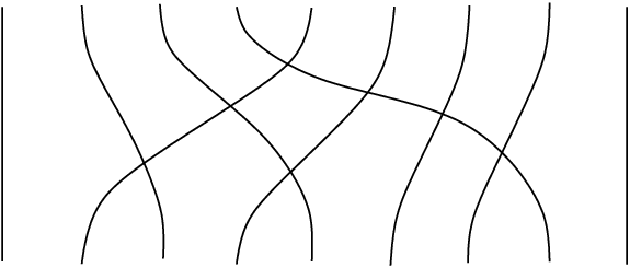 [Uncaptioned image]