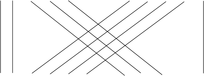 [Uncaptioned image]