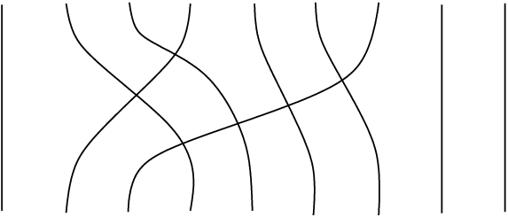 [Uncaptioned image]