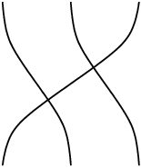 [Uncaptioned image]