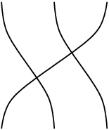 [Uncaptioned image]