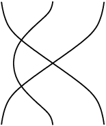 [Uncaptioned image]