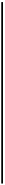 [Uncaptioned image]