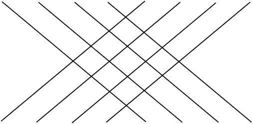 [Uncaptioned image]