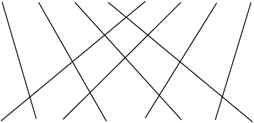 [Uncaptioned image]