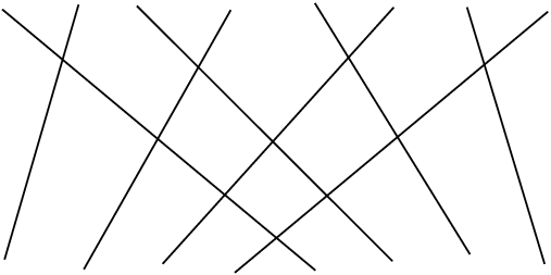 [Uncaptioned image]