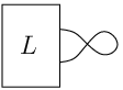 [Uncaptioned image]