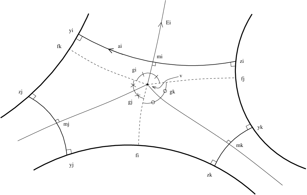 [Uncaptioned image]