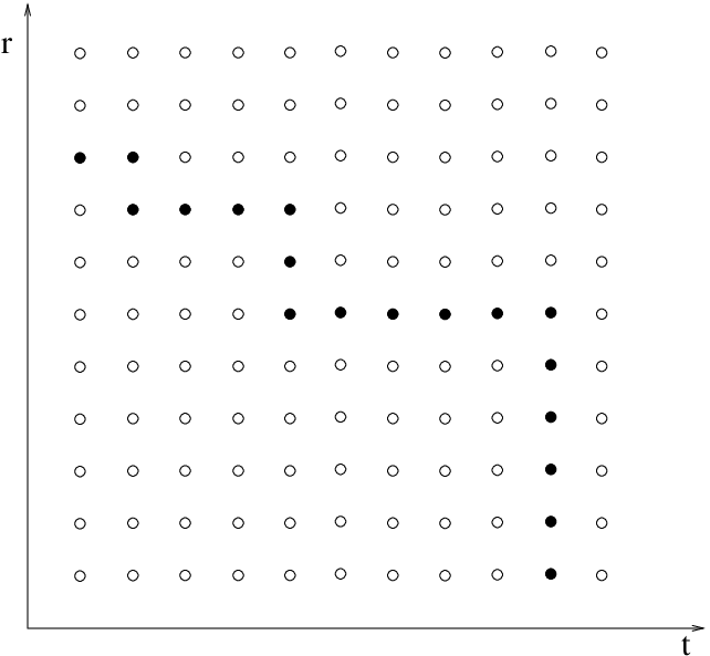[Uncaptioned image]