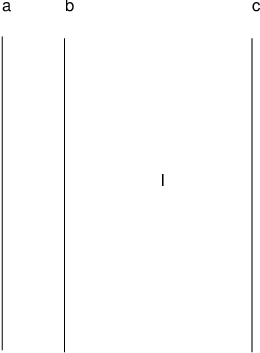 [Uncaptioned image]