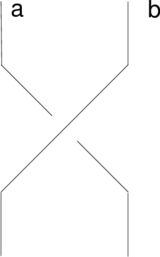 [Uncaptioned image]