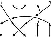 [Uncaptioned image]