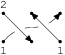 [Uncaptioned image]