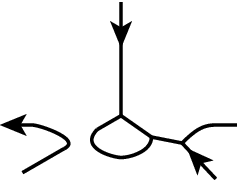 [Uncaptioned image]