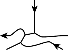 [Uncaptioned image]