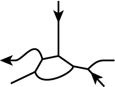 [Uncaptioned image]