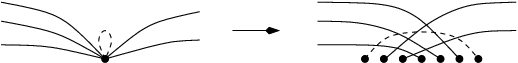 [Uncaptioned image]
