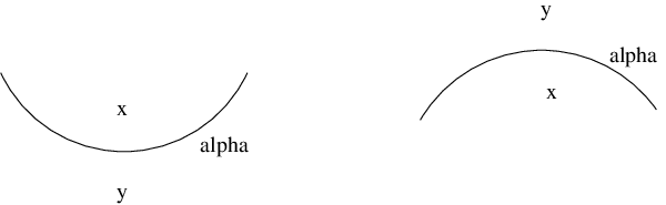 [Uncaptioned image]