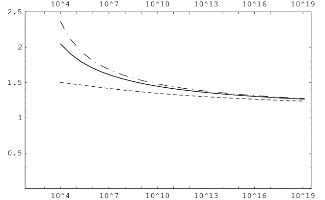 [Uncaptioned image]