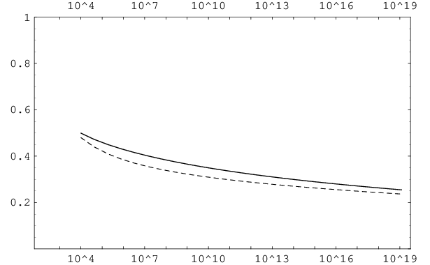 [Uncaptioned image]