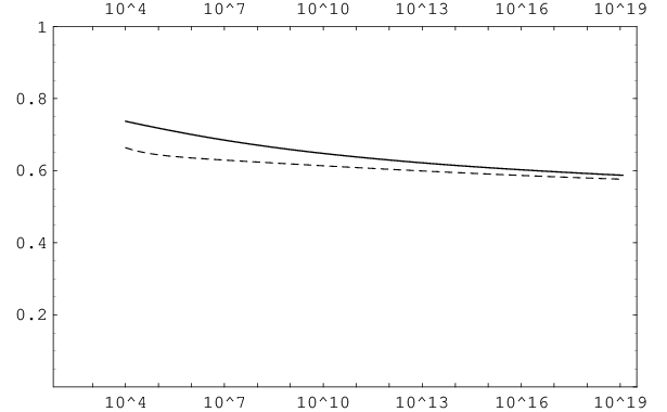 [Uncaptioned image]