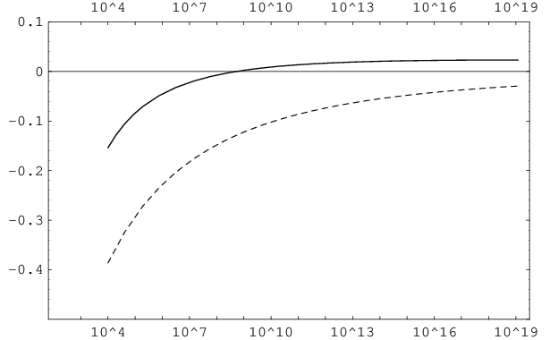 [Uncaptioned image]