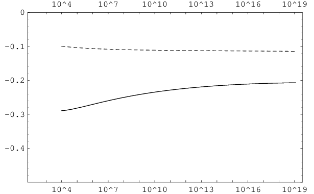 [Uncaptioned image]