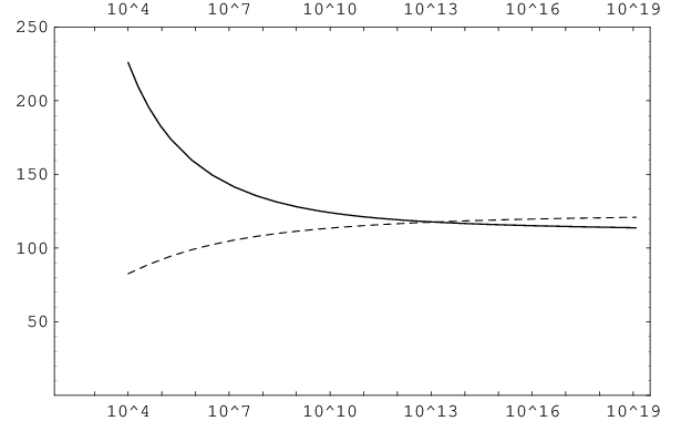 [Uncaptioned image]