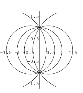 [Uncaptioned image]