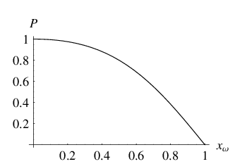 [Uncaptioned image]