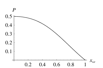 [Uncaptioned image]