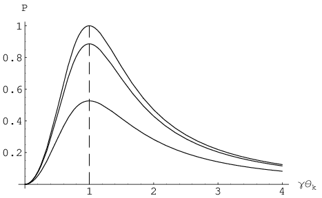 [Uncaptioned image]