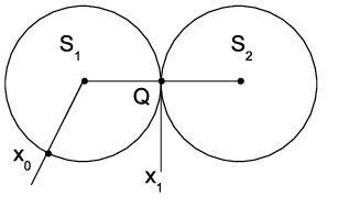 [Uncaptioned image]