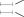 [Uncaptioned image]