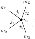 [Uncaptioned image]