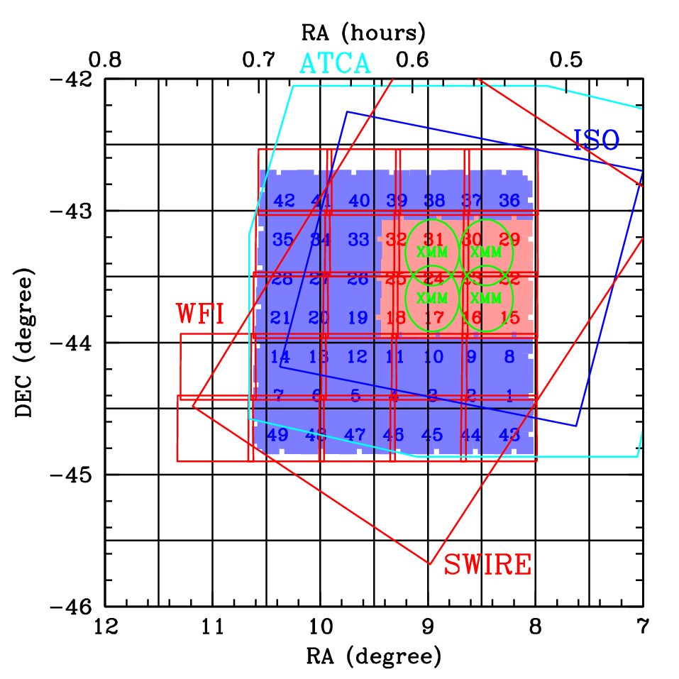 Refer to caption