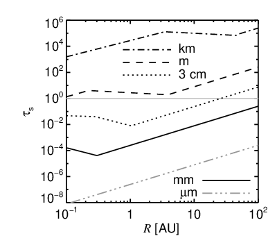 Refer to caption