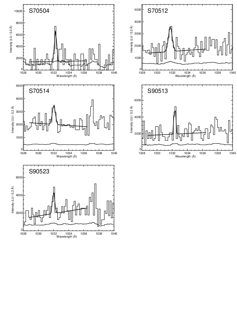 [Uncaptioned image]