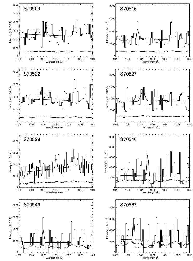 [Uncaptioned image]