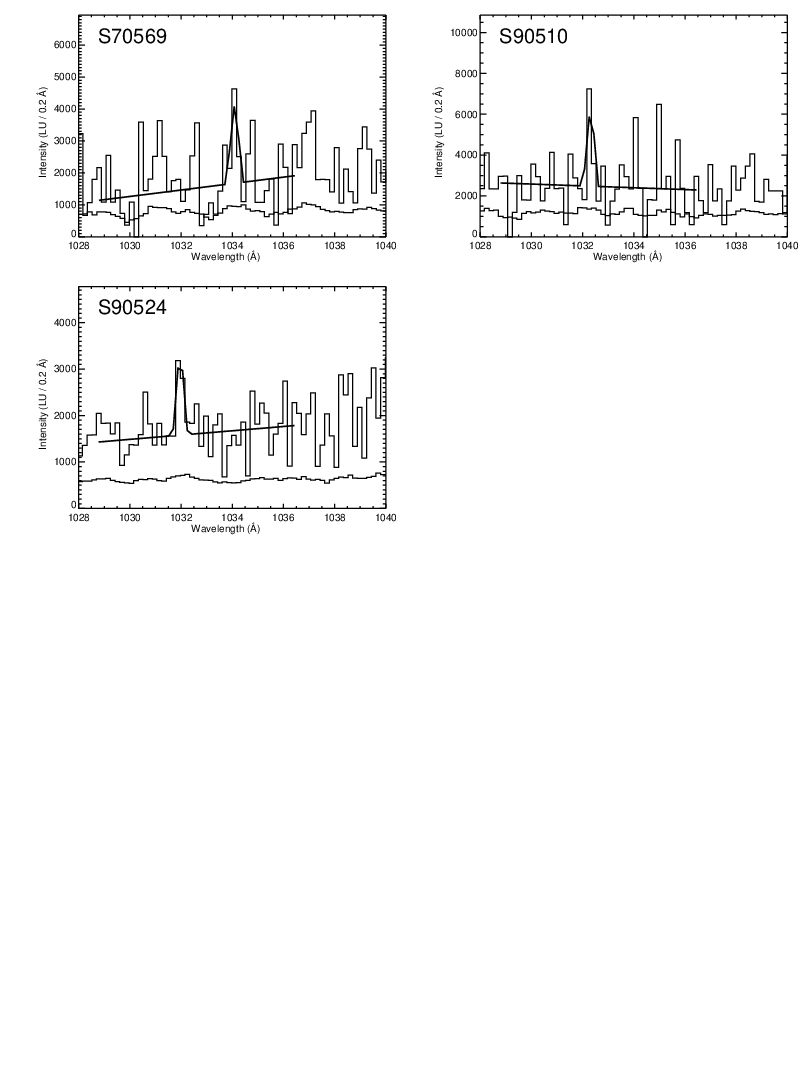 [Uncaptioned image]