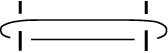 [Uncaptioned image]