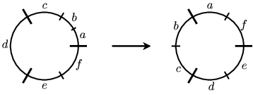 [Uncaptioned image]