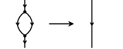 [Uncaptioned image]