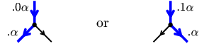 [Uncaptioned image]