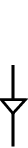 [Uncaptioned image]